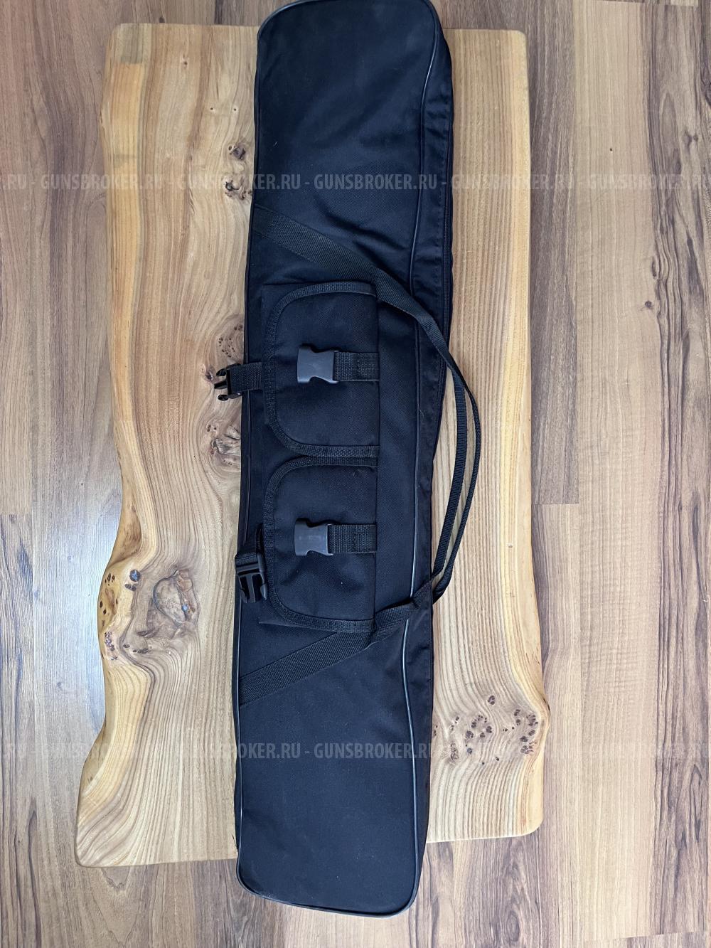 Карабин ВЕПРЬ-12 Молот