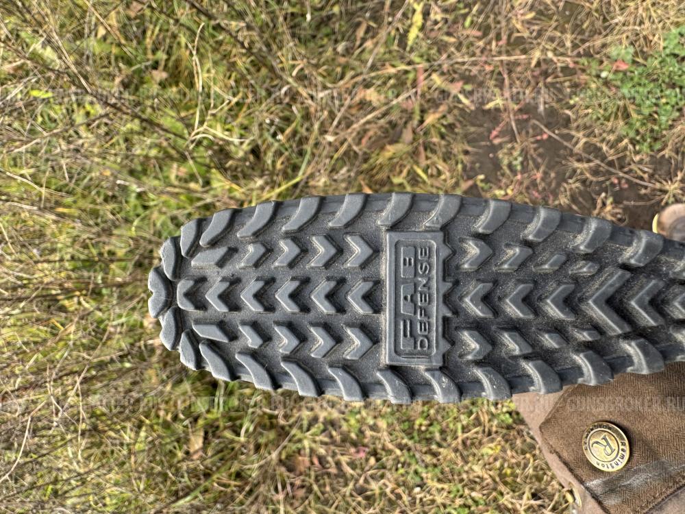 Карабин Вепрь-1В