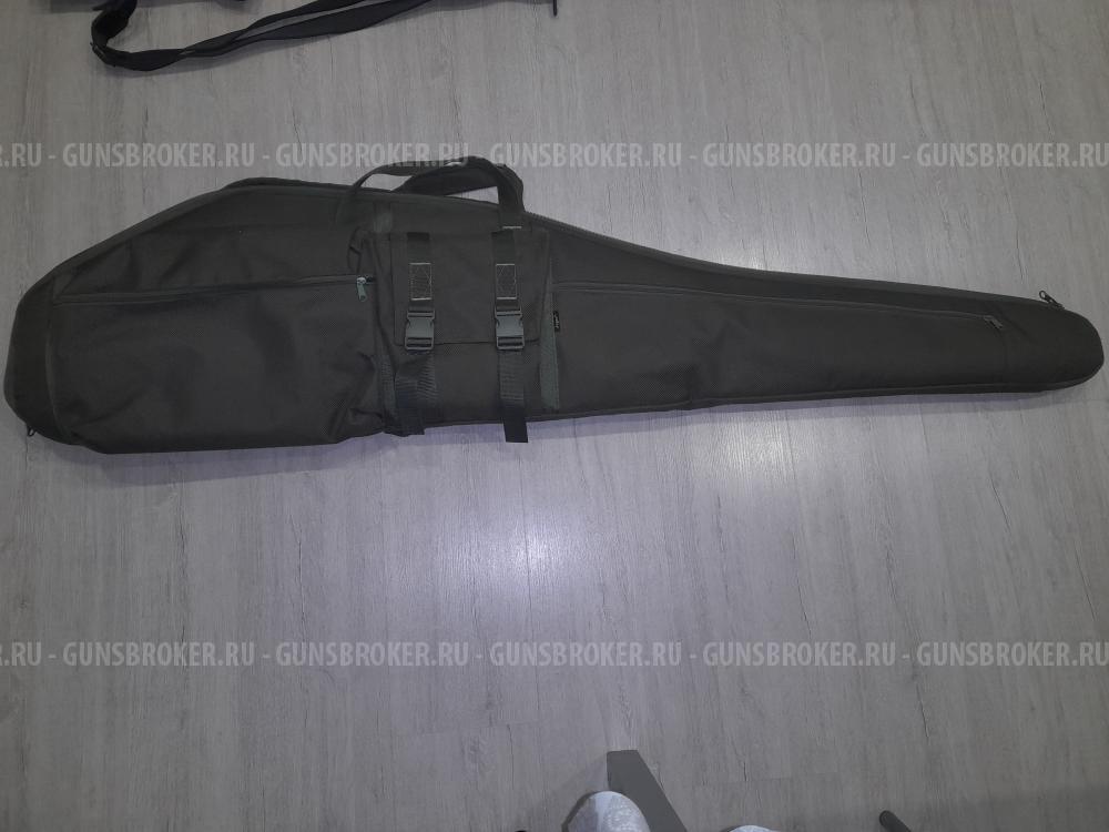 Карабин Вепрь-308 СОК-95