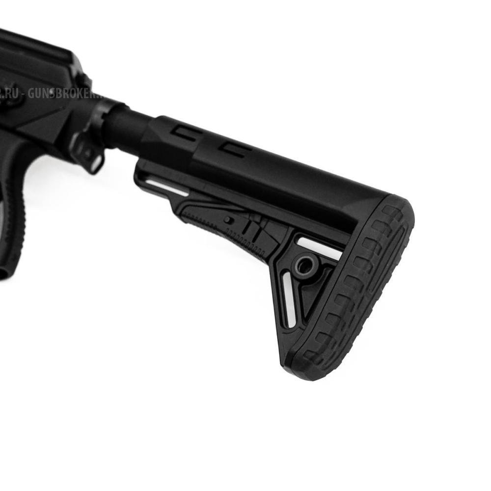 Карабин ВЕПРЬ 7,62х39