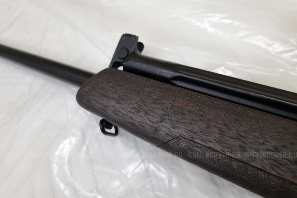 Карабин Вепрь Пионер СОК-97Р, 550мм