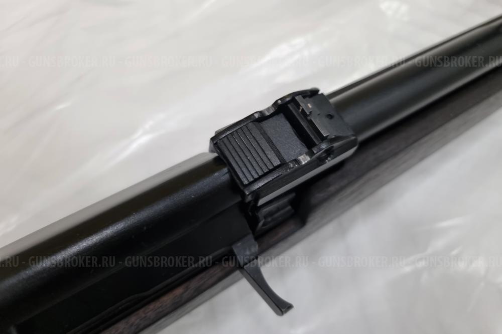 Карабин Вепрь Пионер СОК-97Р, 550мм