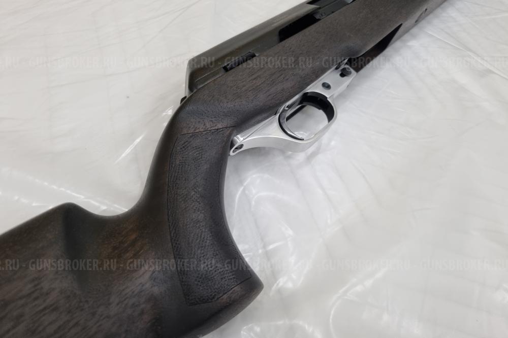 Карабин Вепрь Пионер СОК-97Р, 550мм