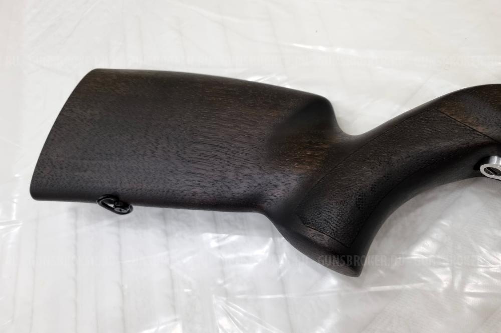 Карабин Вепрь Пионер СОК-97Р, 550мм