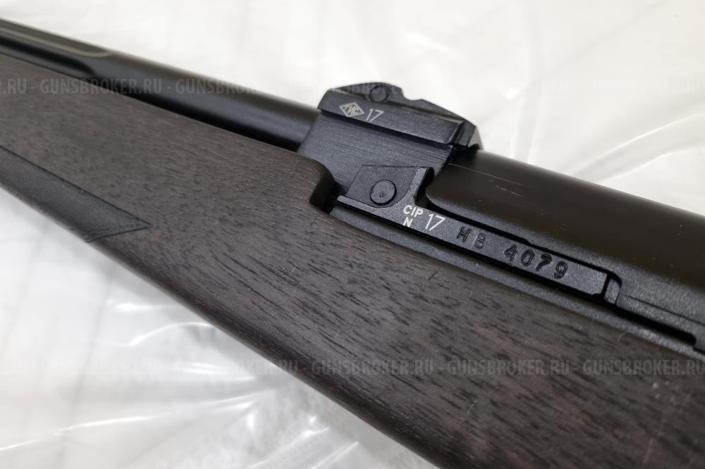 Карабин Вепрь Пионер СОК-97Р, 550мм