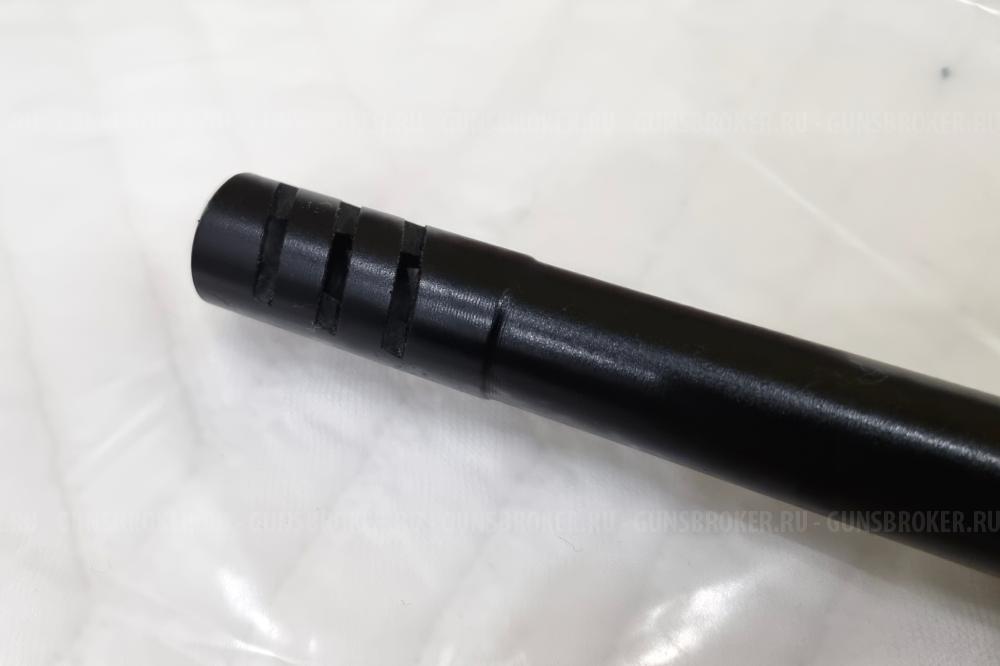 Карабин Вепрь Пионер СОК-97Р, 550мм