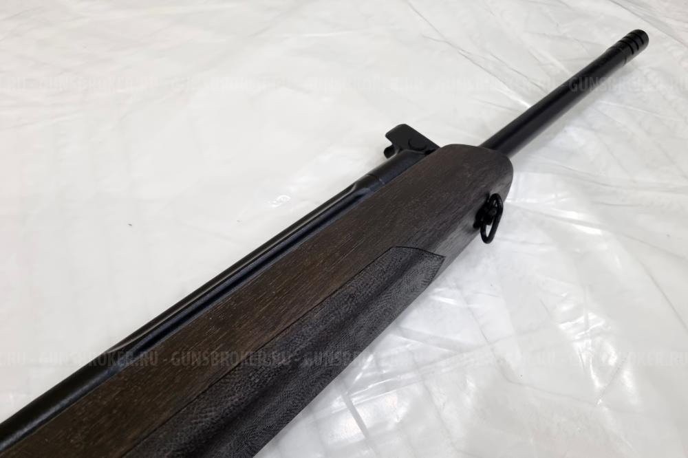 Карабин Вепрь Пионер СОК-97Р, 550мм