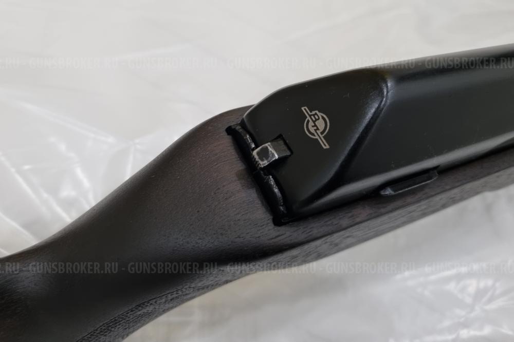 Карабин Вепрь Пионер СОК-97Р, 550мм