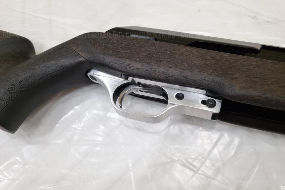 Карабин Вепрь Пионер СОК-97Р, 550мм