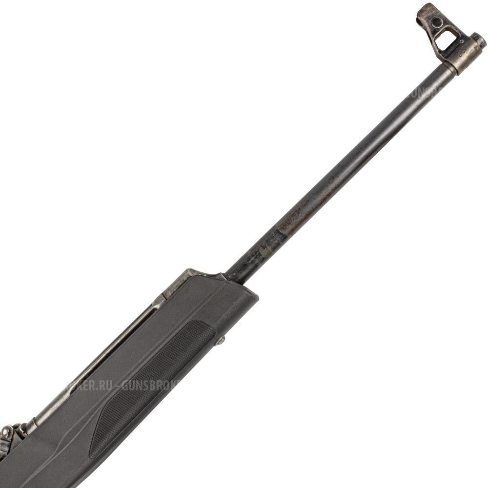 Карабин Вепрь СОК-94, калибр 7.62x39