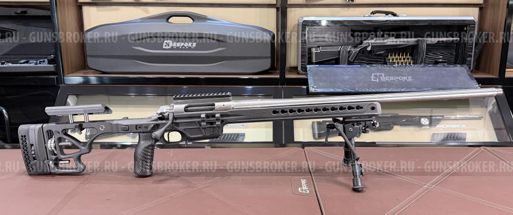 Карабин Viper .308 Win