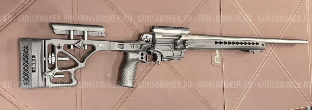 Карабин Viper .308 Win