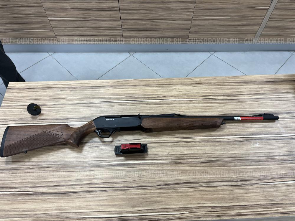 Карабин Winchester SXR 2 Field калибр 308Win