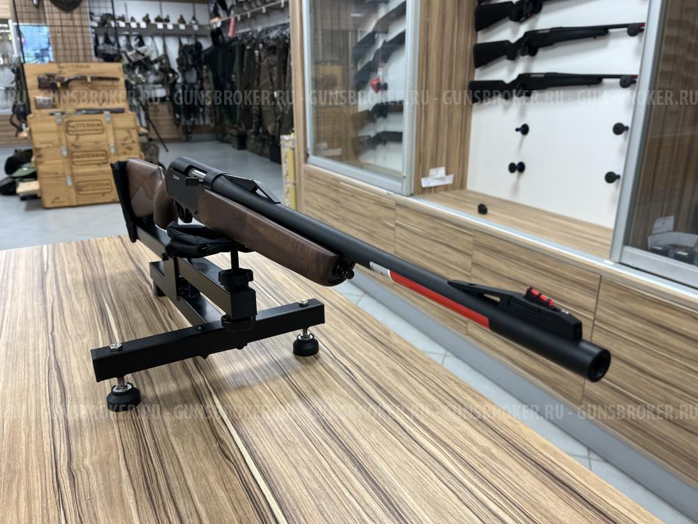 Карабин Winchester SXR 2 Field калибр 308Win