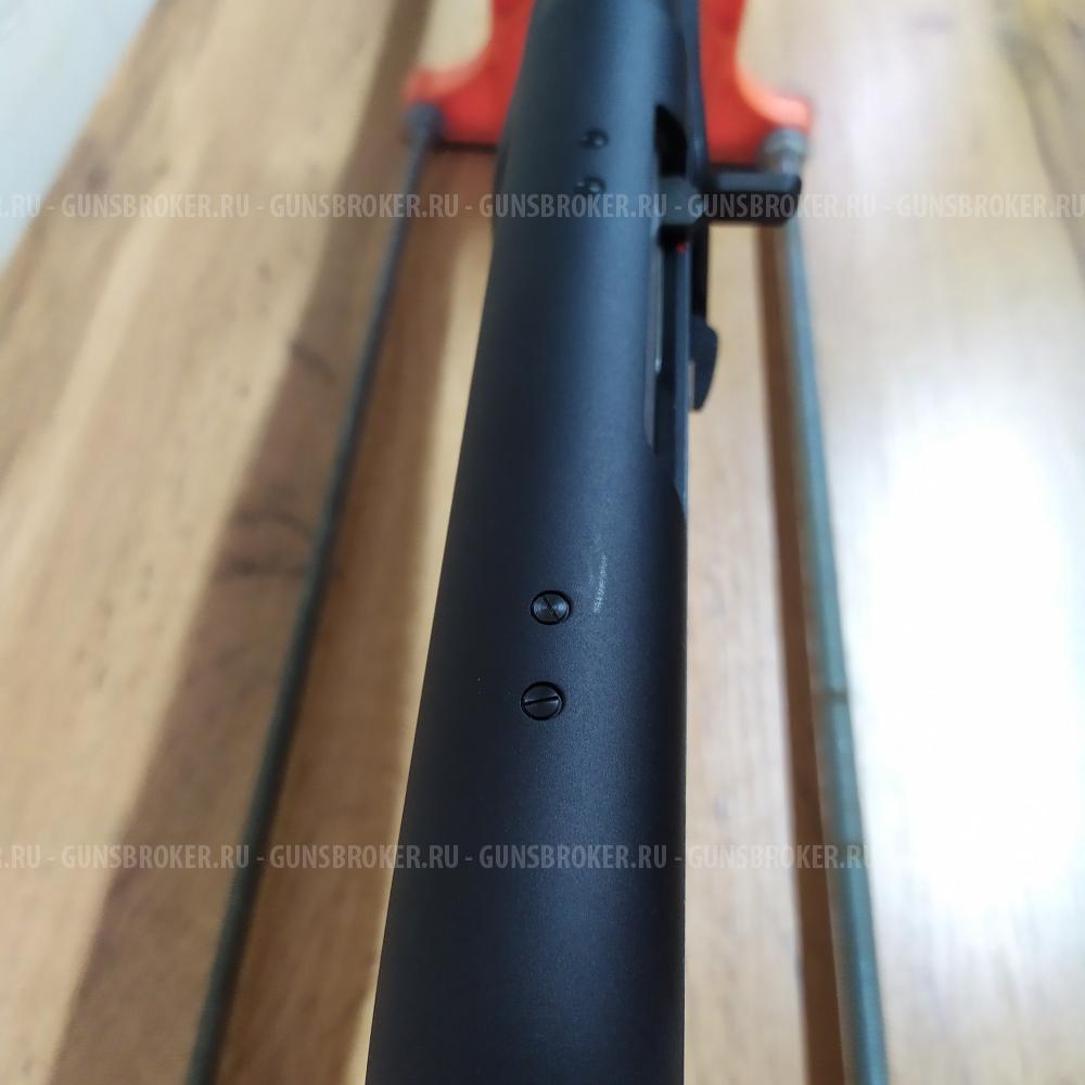  Карабин Winchester SXR2 к. 30-06