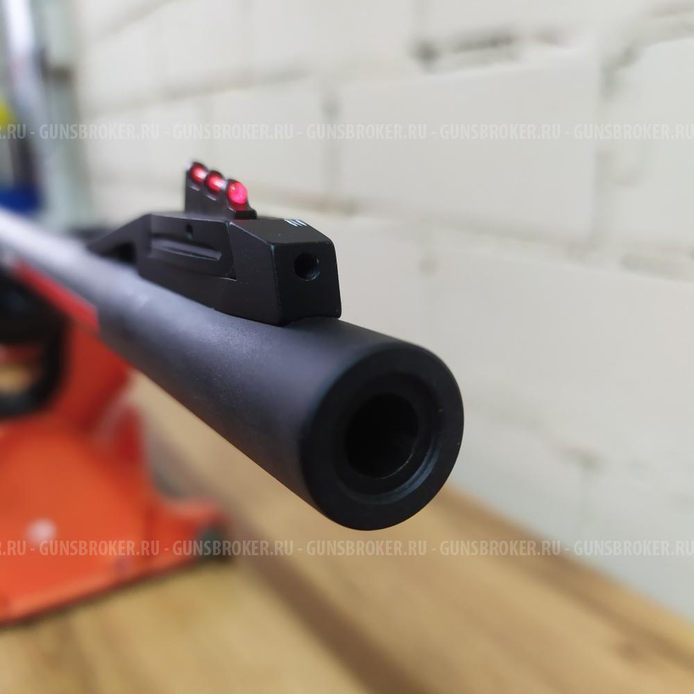  Карабин Winchester SXR2 к. 30-06