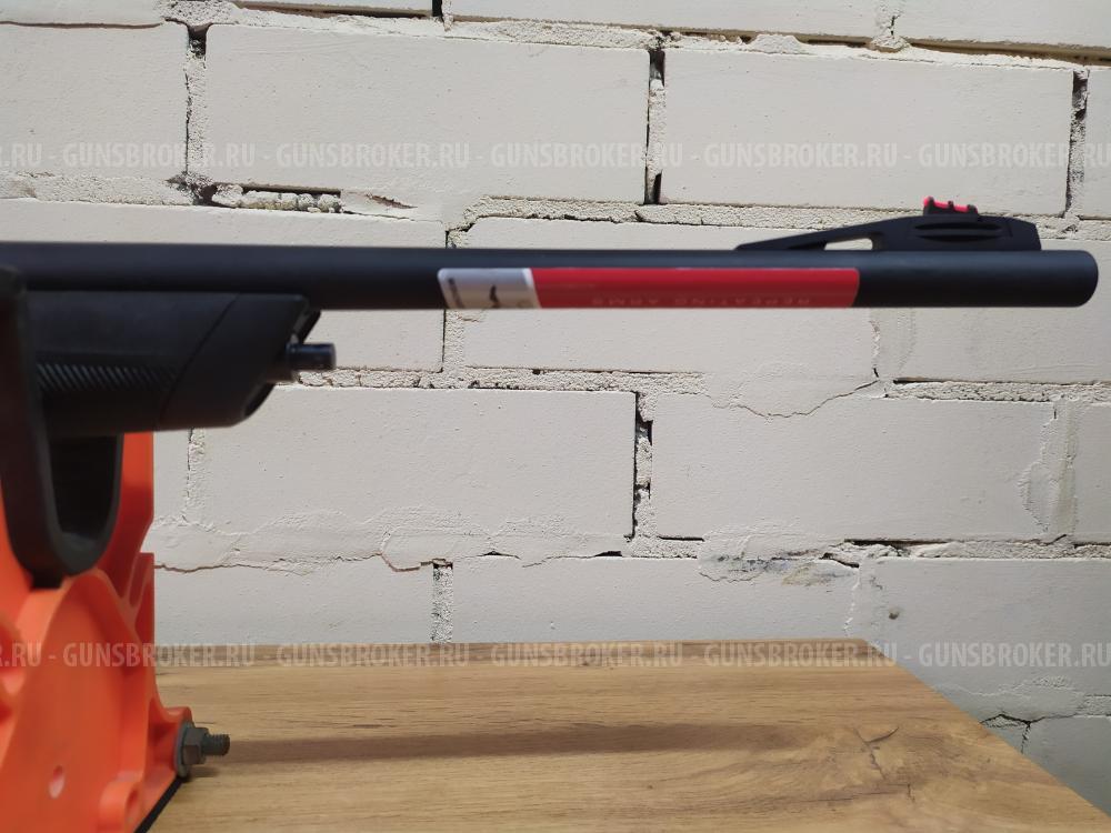  Карабин Winchester SXR2 к. 30-06