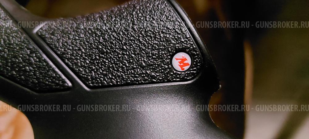 Карабин Winchester XPR Composite 308 Win