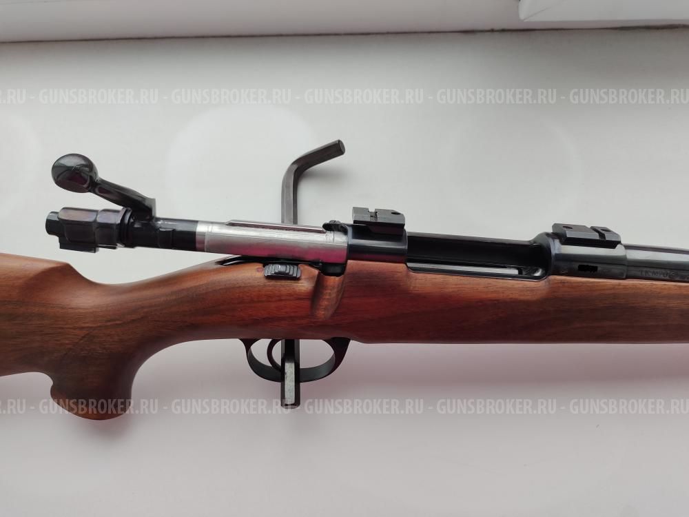 Zastava M70 30 06 Купить