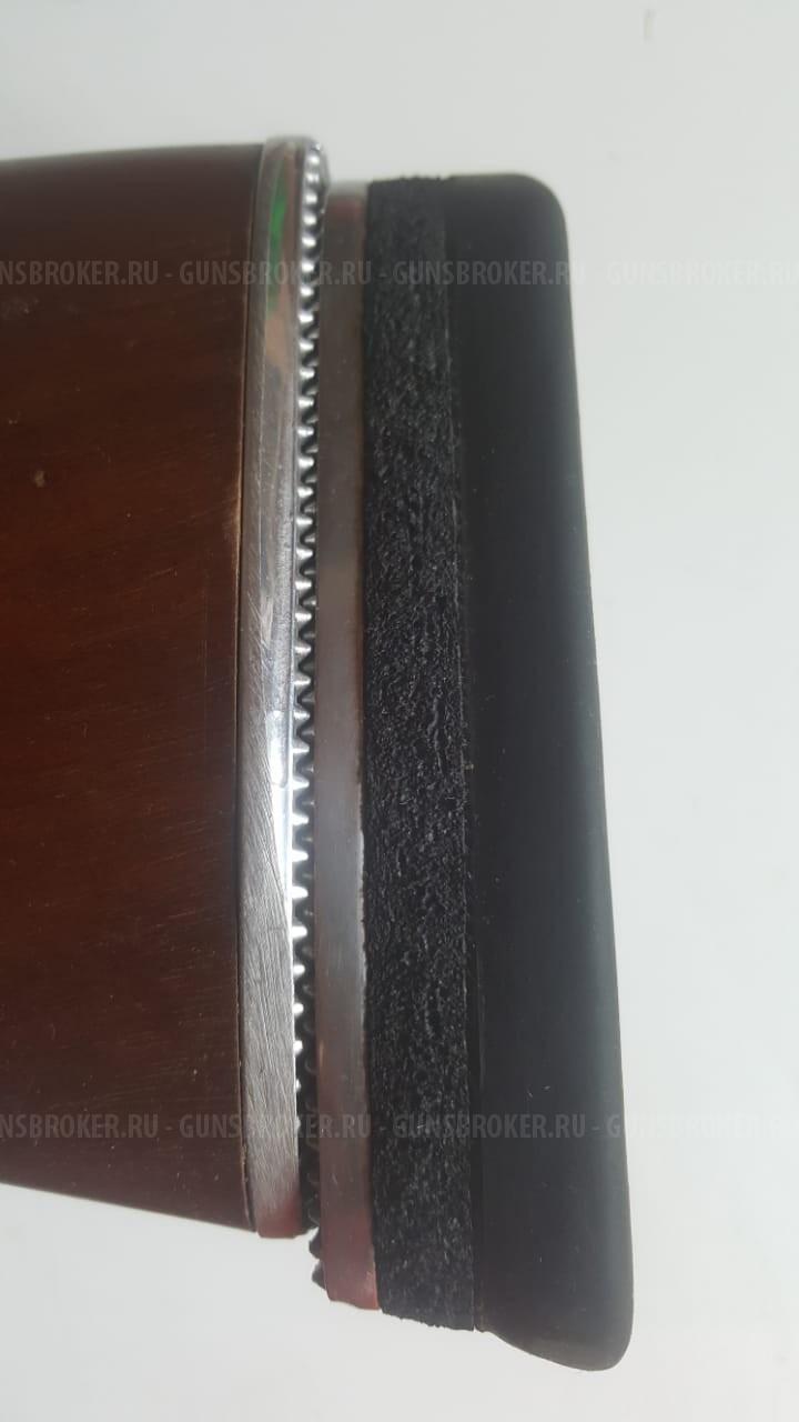 Карабин ZASTAVA M70R