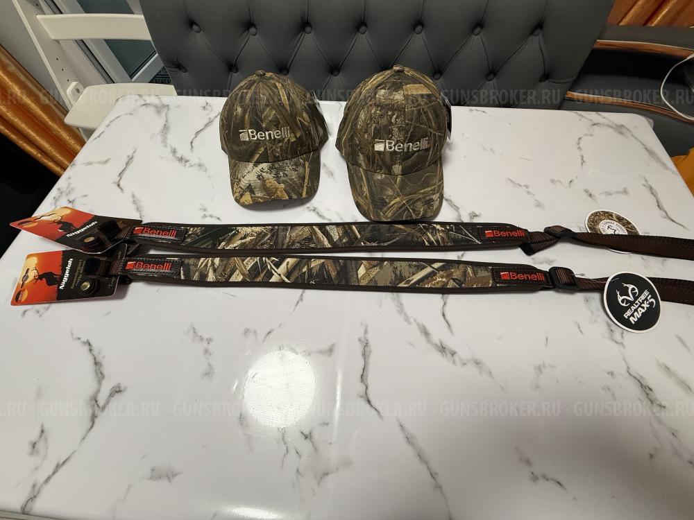 Магазины BENELLI ARGO/E 300win mag, 308win,30-06. Продаю