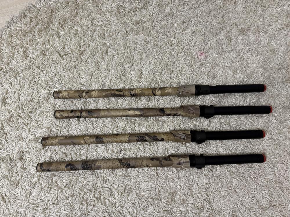 Магазины BENELLI ARGO/E ,  300win mag, 308win,30-06. Продаю