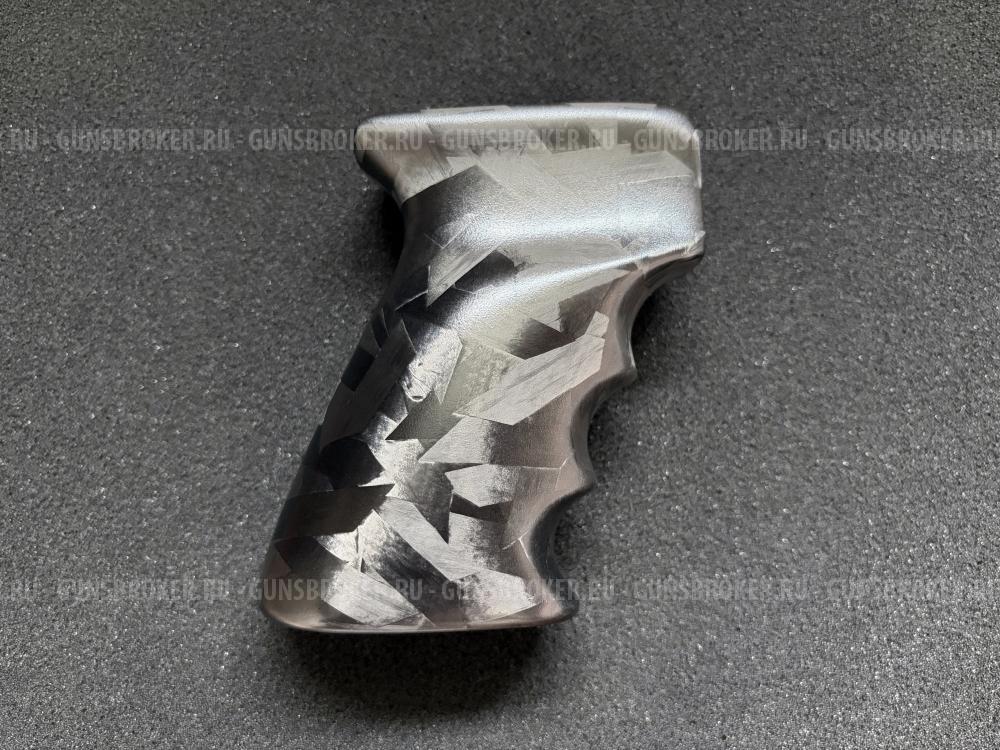 Карбоновые рукоятки MRC L2 для EDgun Леший 2.0