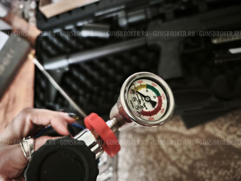 Кардинал 5.5 Cardinal 5.5