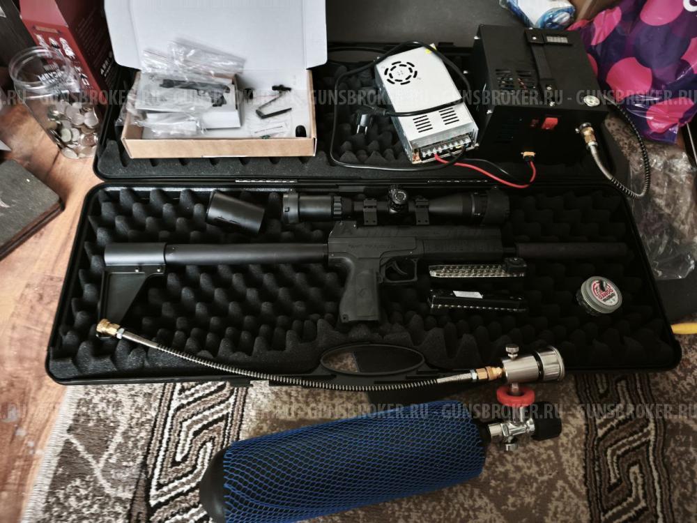 Кардинал 5.5 Cardinal 5.5