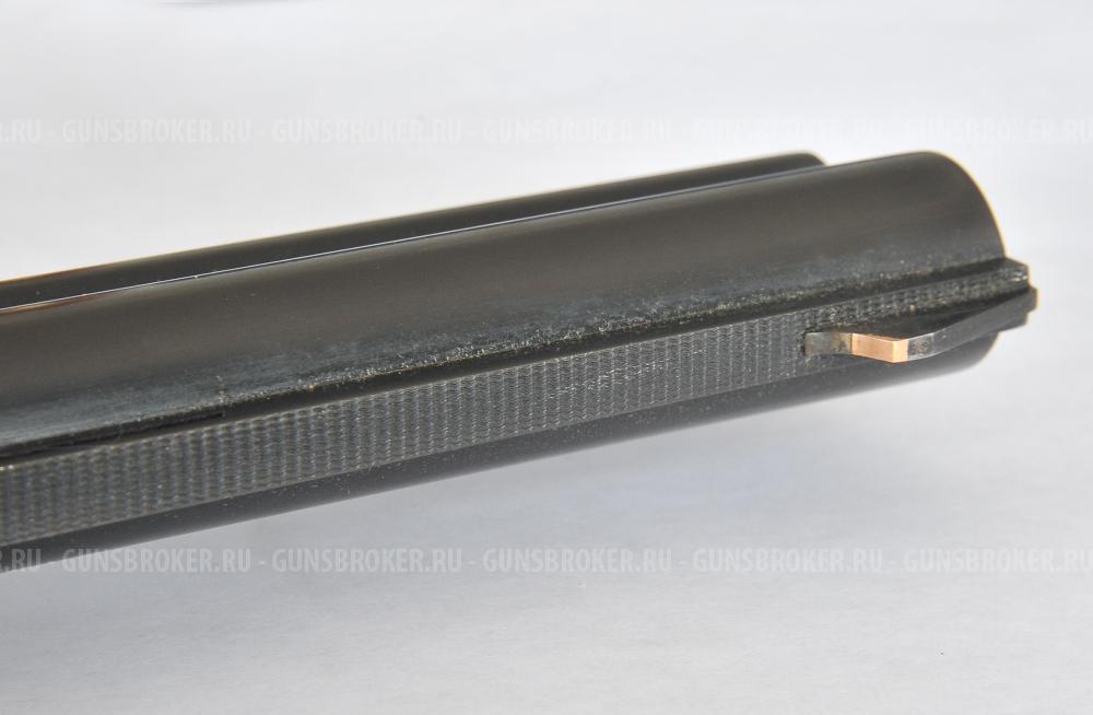 Карл Битторф 12/70-9,3*74