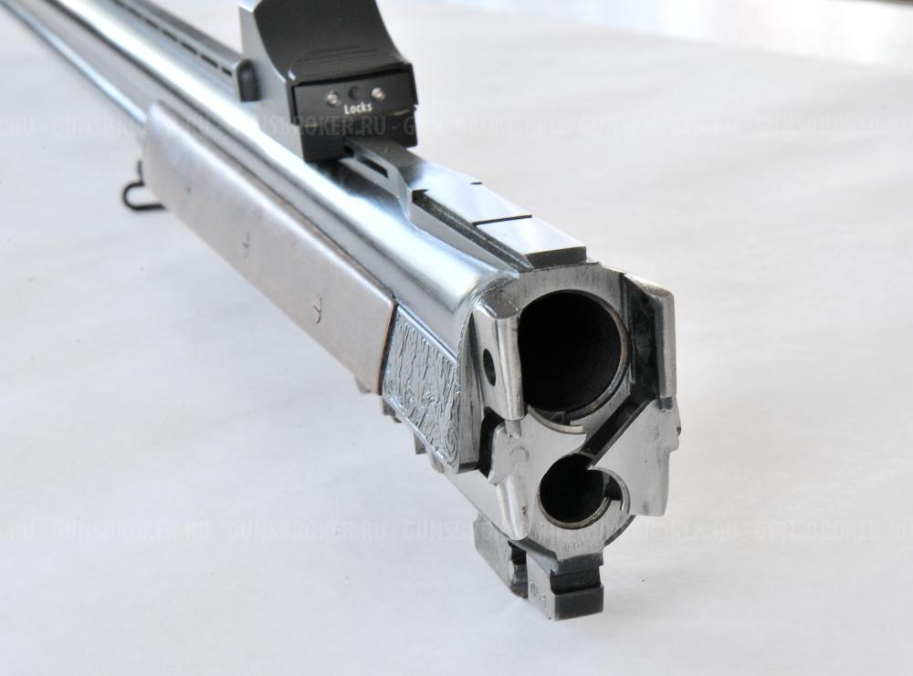 Карл Битторф 12/70-9,3*74