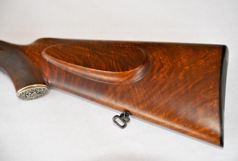 Карл Битторф 12/70-9,3*74