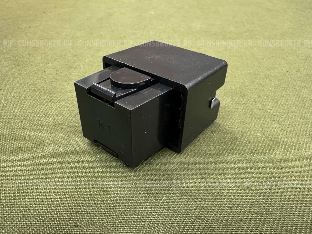 Картридж для Taser (Тайзер)