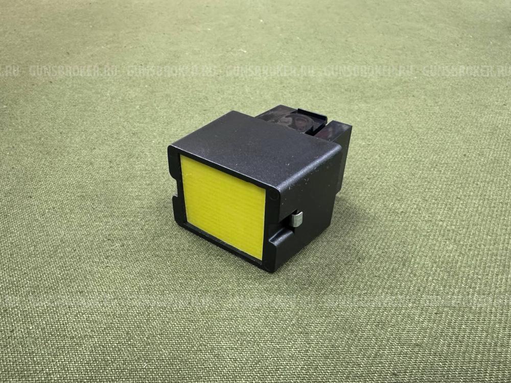 Картридж для Taser (Тайзер)