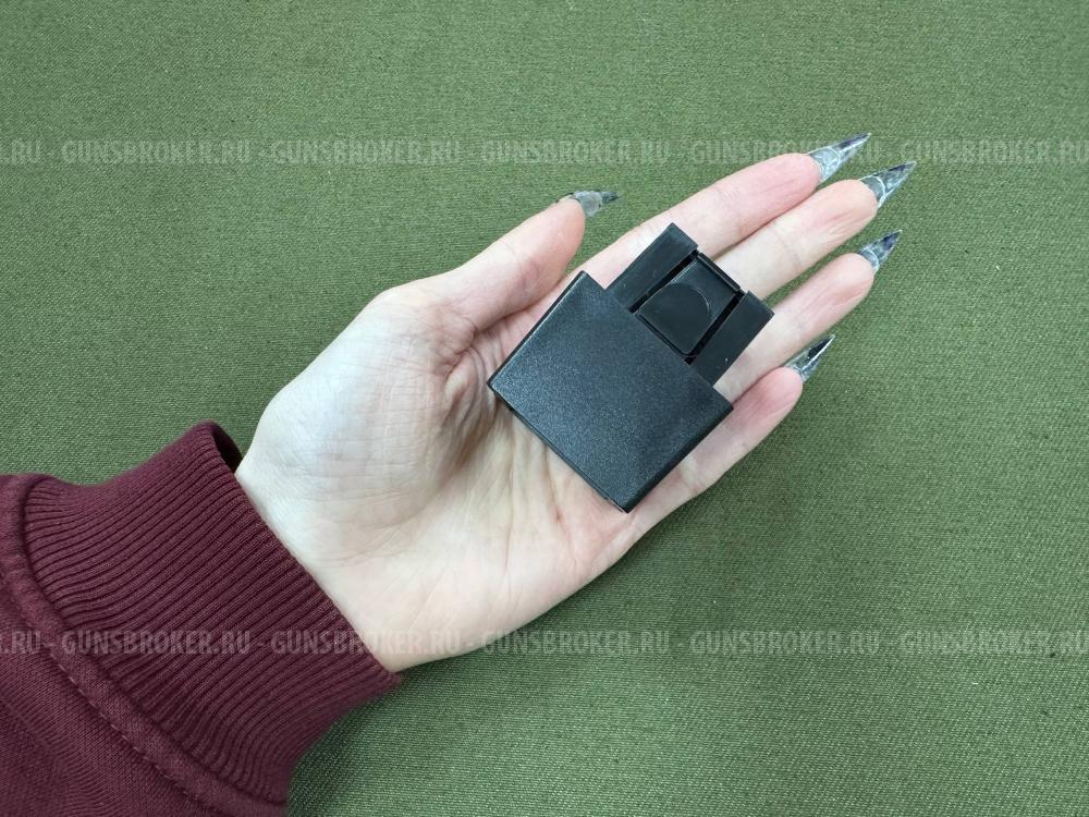 Картридж для Taser (Тайзер)