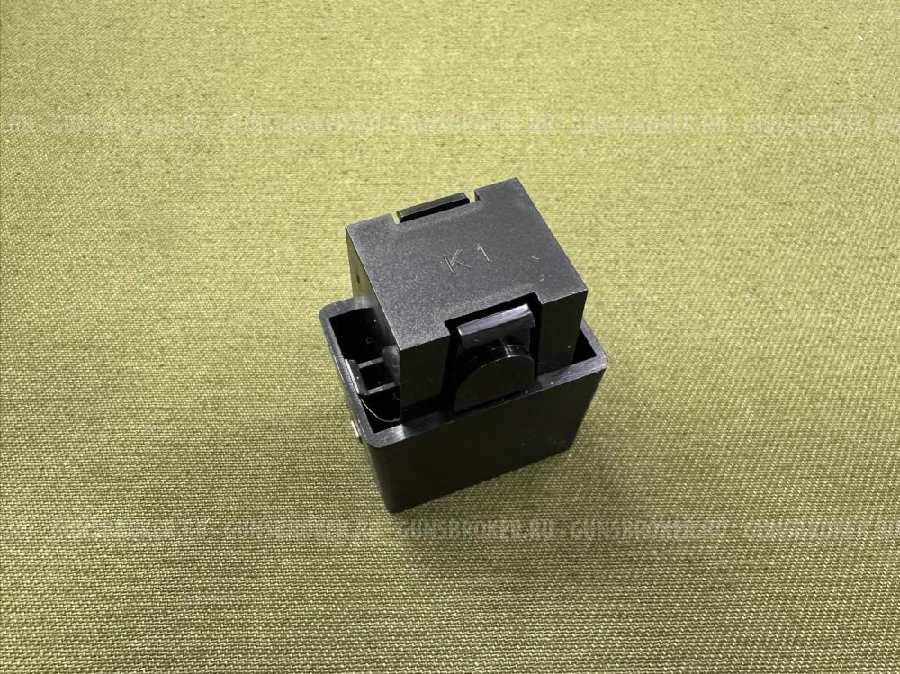 Картридж для Taser (Тайзер)