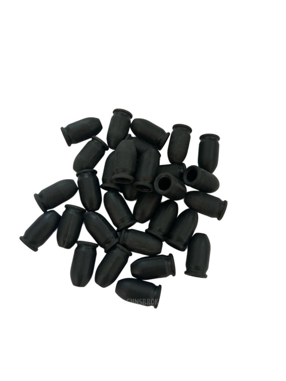 Картриджи пластик мр-371