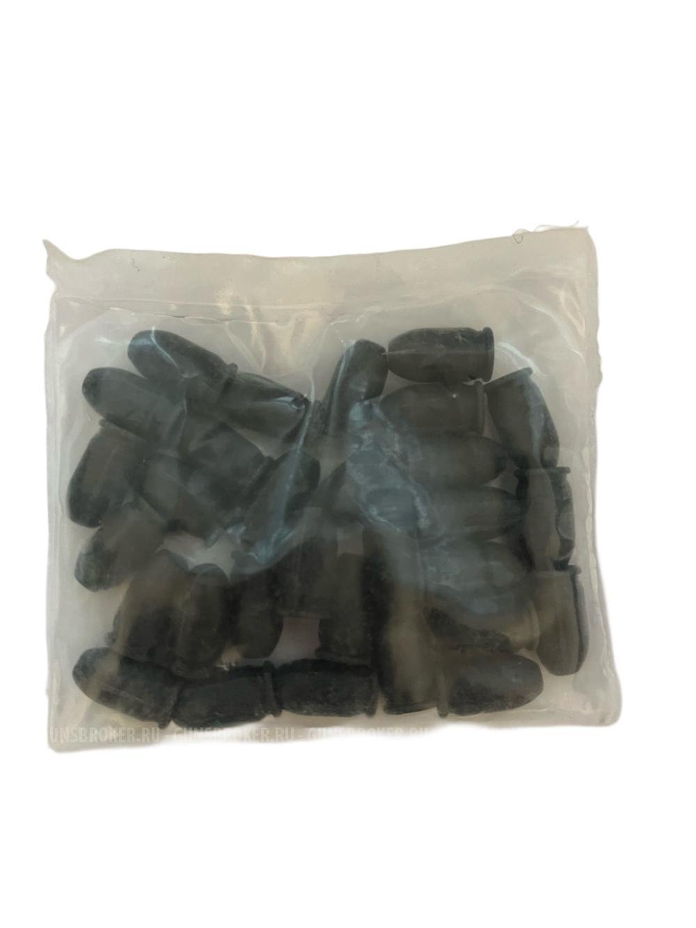 Картриджи пластик мр-371