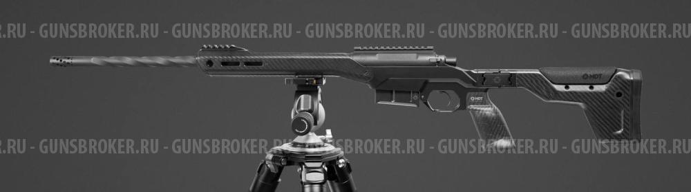 Кастом HORIZOM ARMS