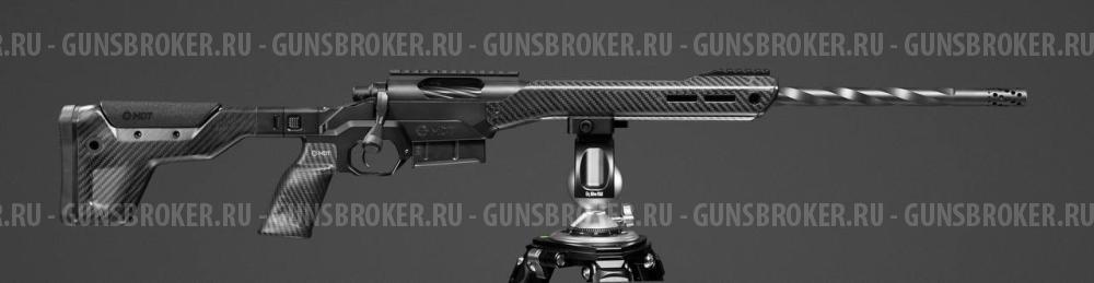 Кастом HORIZOM ARMS