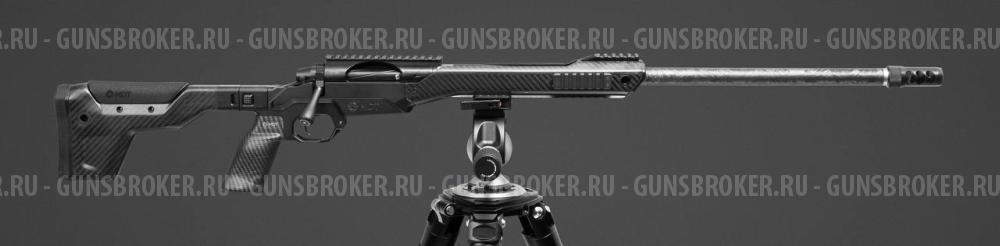 Кастом PROOF RESEARCH