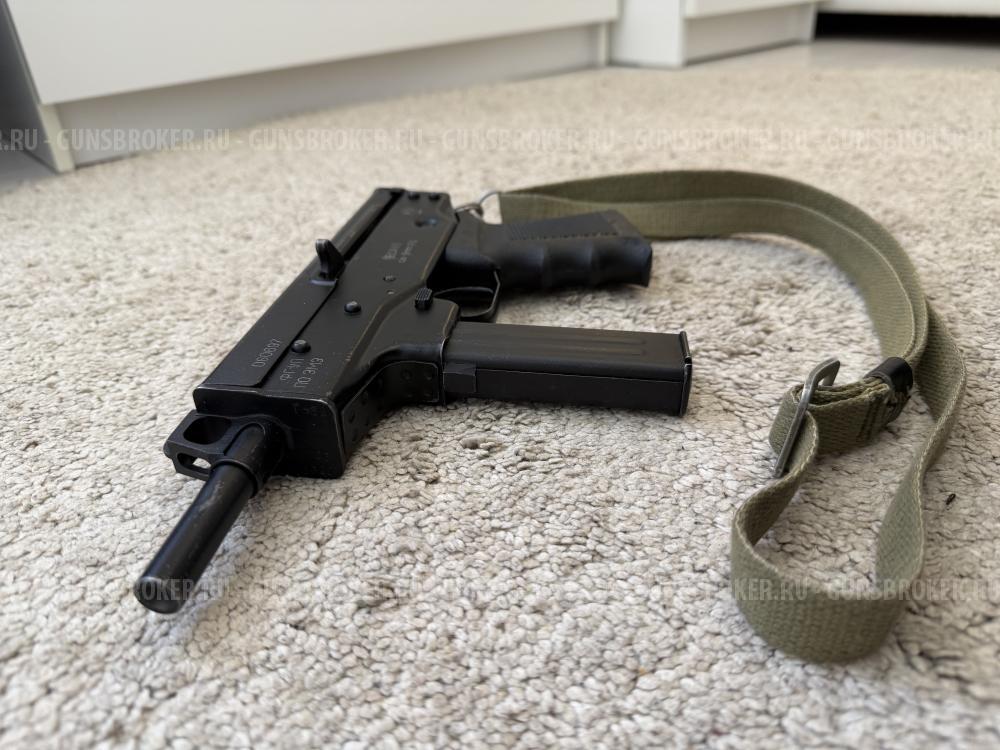 Кедр Есаул ПДТ-9Т