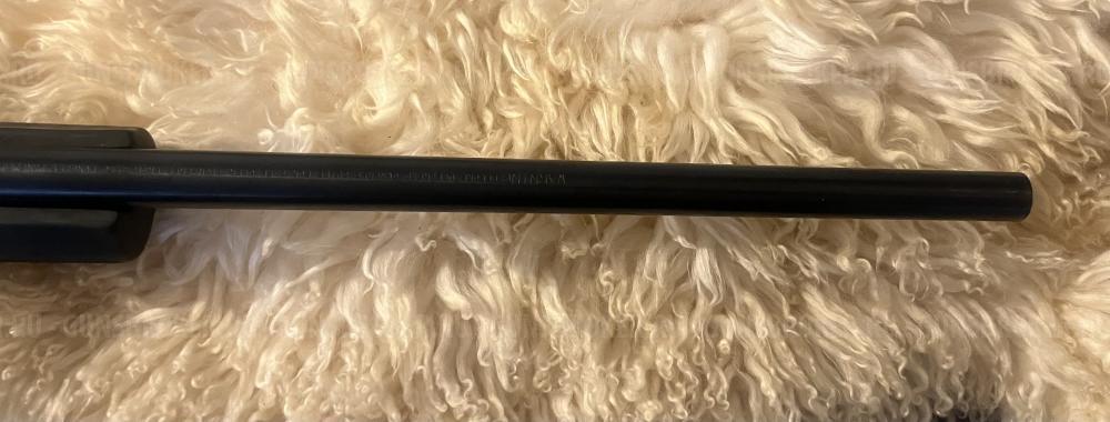 ОБМЕН , ПРОДАЖА HOWA 1500 223 Rem в обвесе BLECKHAWK AXSION 