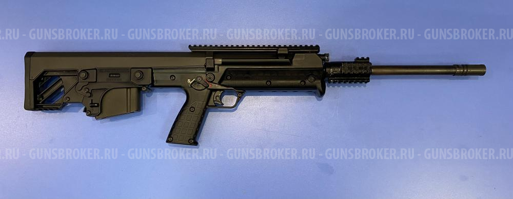 KEL-TEC RFB к.308Win