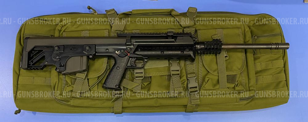 KEL-TEC RFB к.308Win