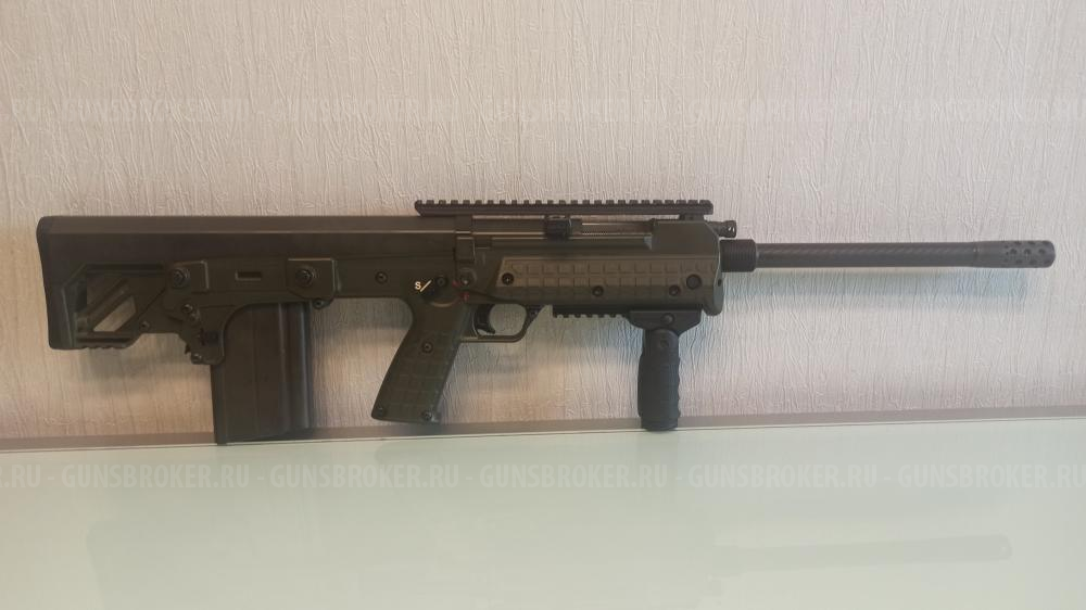 Kel-Tec RFB кал. 308 Win