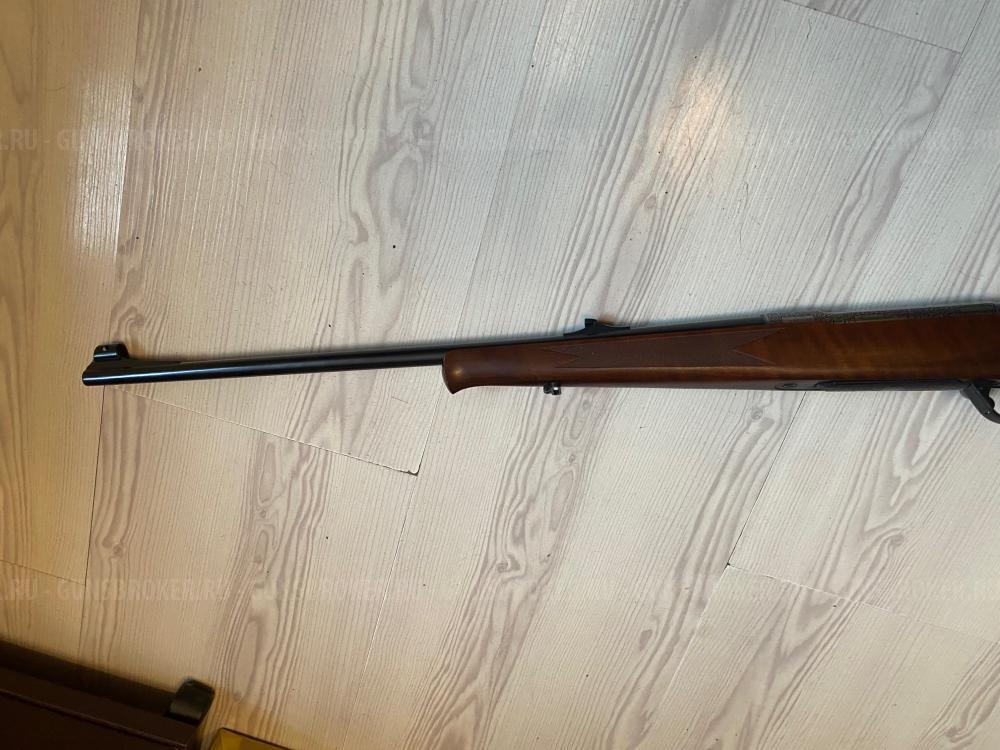 KEL_TEC SU16F 223 365р , ANTONIO ZOLI 243 лалибр -245000р