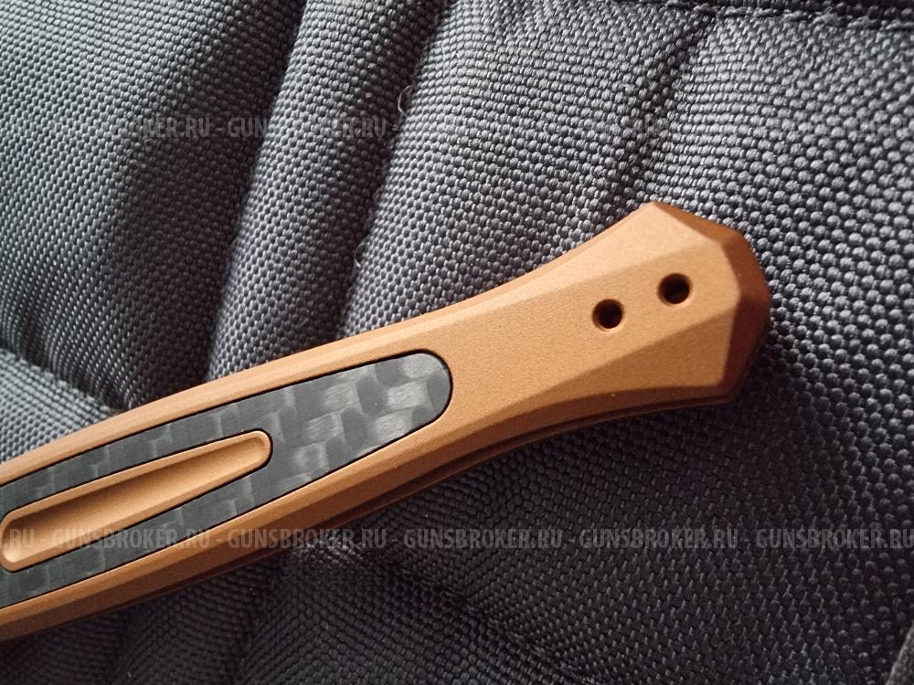 Сталь cpm 154. Сталь cpm 154