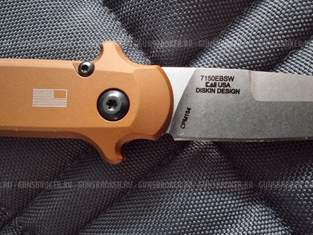 Сталь cpm 154. Сталь cpm 154
