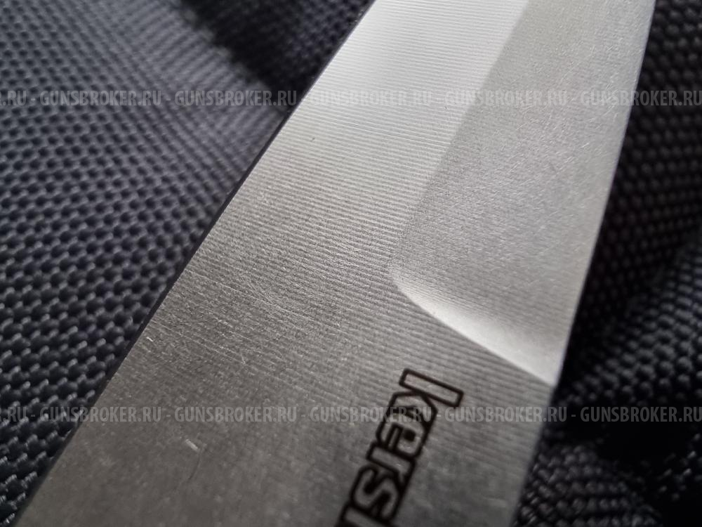 Сталь cpm 154. Сталь cpm 154
